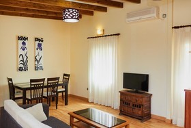 Hostal Irati