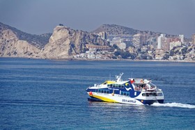 Hostal Irati