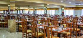 Hotel Avenida