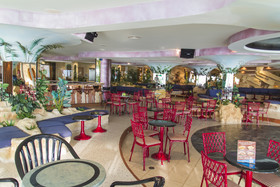 Hotel Benikaktus