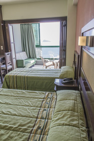 Hotel Benikaktus
