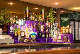 Hotel Camposol