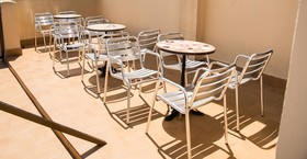 Hotel Camposol