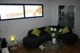 Hotel Fetiche
