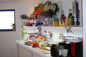 Hotel Fetiche