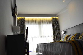 Hotel Lido