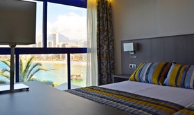 Hotel Lido