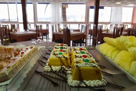 Hotel Lido