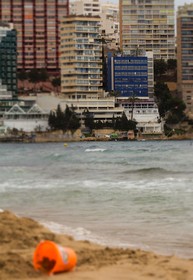 Hotel Lido
