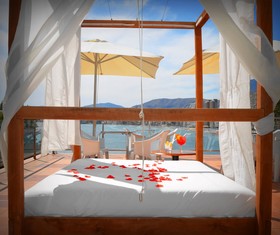 Hotel Lido
