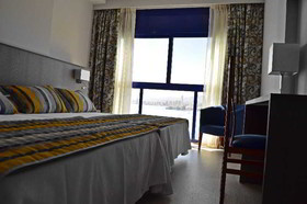 Hotel Lido