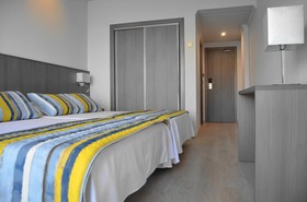 Hotel Lido