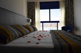 Hotel Lido