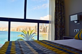 Hotel Lido