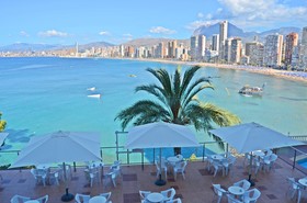 Hotel Lido