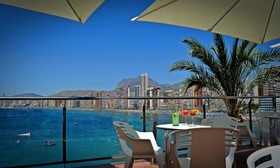 Hotel Lido