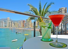 Hotel Lido