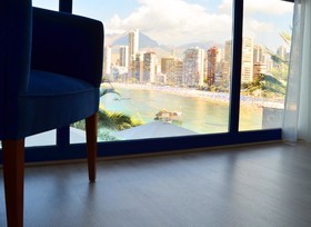 Hotel Lido