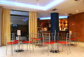 Fleming Center by Punta 25 Hotels Group