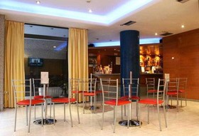 Fleming Center by Punta 25 Hotels Group