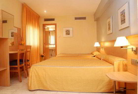Fleming Center by Punta 25 Hotels Group
