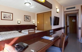 Hotel Marina