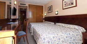 Hotel Marina