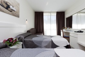 Hotel Marina