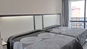 Hotel Marina