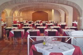 Hotel Mont Park