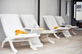 Hotel Nadal Benidorm