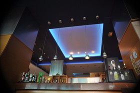 Hotel Nadal Benidorm