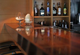 Hotel Nadal Benidorm