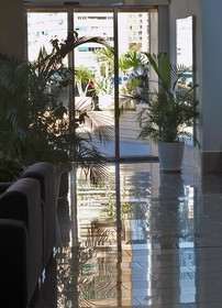 Hotel Nadal Benidorm
