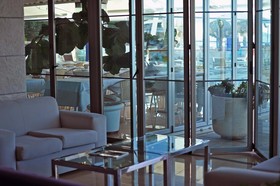 Hotel Nadal Benidorm