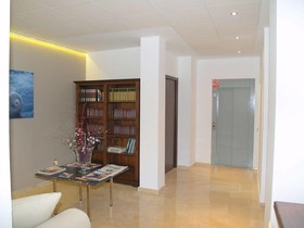Hotel Rocamar