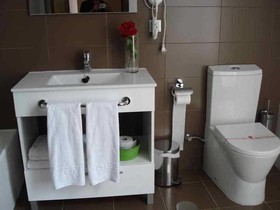 Hotel Rocamar