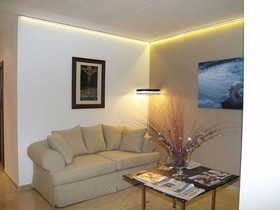 Hotel Rocamar