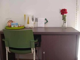 Hotel Rocamar