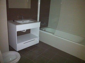 Hotel Rocamar