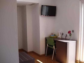 Hotel Rocamar