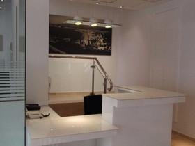 Hotel Rocamar