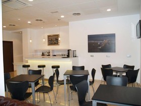 Hotel Rocamar