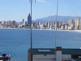 Hotel Rocamar