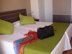 Hotel Rocamar