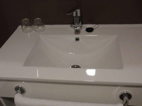 Hotel Rocamar