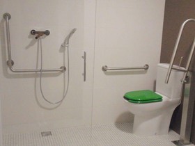 Hotel Rocamar