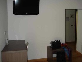 Hotel Rocamar