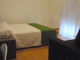 Hotel Rocamar