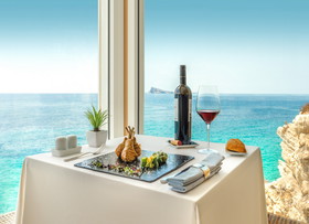 Hotel Villa Venecia Boutique
